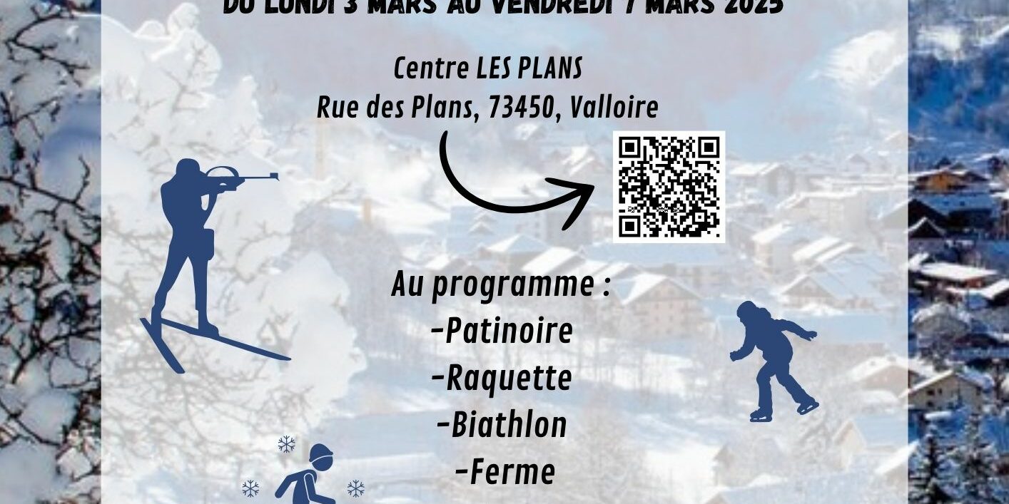 2025_sejour hiver montagne 8.13 ans