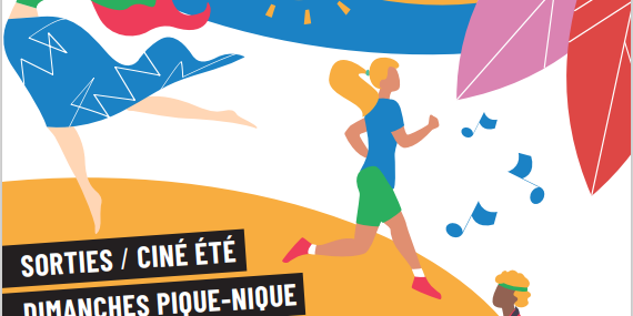 2025-Festiv’été