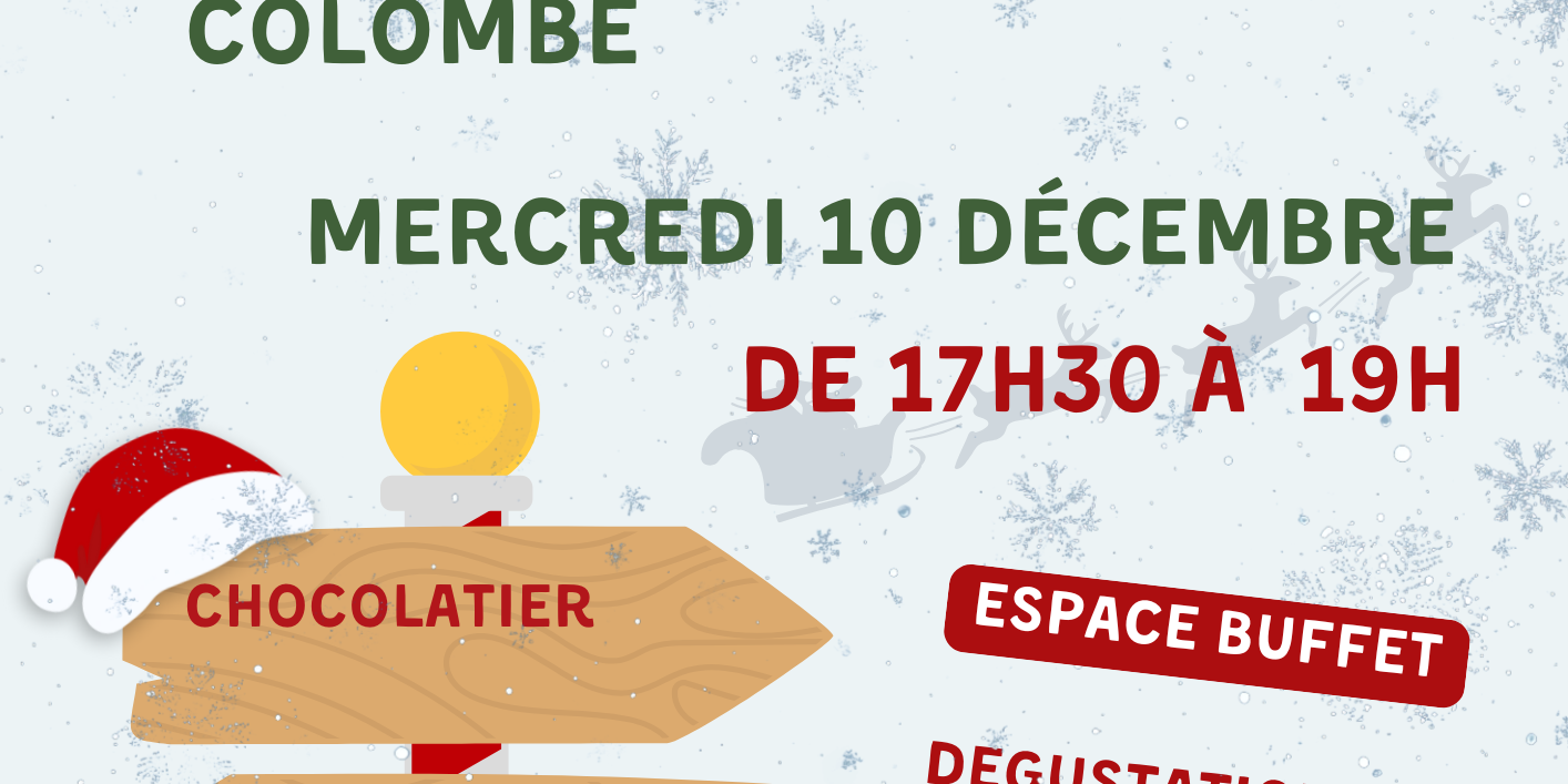 léo family fin dannée 2025